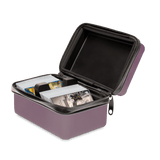 Grand Tour Luggage Deck Box - E - 15277 - Ultra PRO - Ultra PRO International