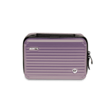 Grand Tour Luggage Deck Box - E - 15277 - Ultra PRO - Ultra PRO International