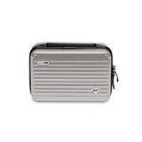 Grand Tour Luggage Deck Box - E - 15274 - Ultra PRO - Ultra PRO International