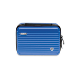 Grand Tour Luggage Deck Box - E - 15278 - Ultra PRO - Ultra PRO International