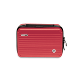 Grand Tour Luggage Deck Box - E - 15275 - Ultra PRO - Ultra PRO International