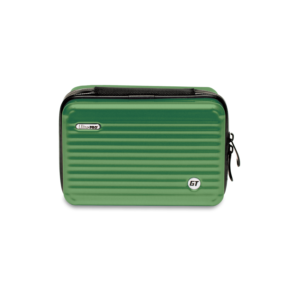 Grand Tour Luggage Deck Box - E - 15276 - Ultra PRO - Ultra PRO International