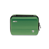 Grand Tour Luggage Deck Box - E - 15276 - Ultra PRO - Ultra PRO International