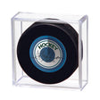 Hockey Puck Souvenir Display Holder - E - 81214 - Ultra PRO - Ultra PRO International