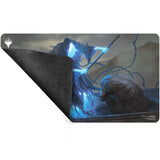 Innistrad Remastered Deadeye Navigator Playmat for Magic: The Gathering - E - 38651 - Ultra PRO - Ultra PRO International