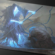 Innistrad Remastered Deadeye Navigator Playmat for Magic: The Gathering - E - 38651 - Ultra PRO - Ultra PRO International