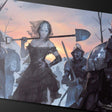 Innistrad Remastered Heartless Summoning Playmat for Magic: The Gathering - E - 38652 - Ultra PRO - Ultra PRO International