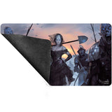 Innistrad Remastered Heartless Summoning Playmat for Magic: The Gathering - E - 38652 - Ultra PRO - Ultra PRO International