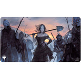 Innistrad Remastered Heartless Summoning Playmat for Magic: The Gathering - E - 38652 - Ultra PRO - Ultra PRO International