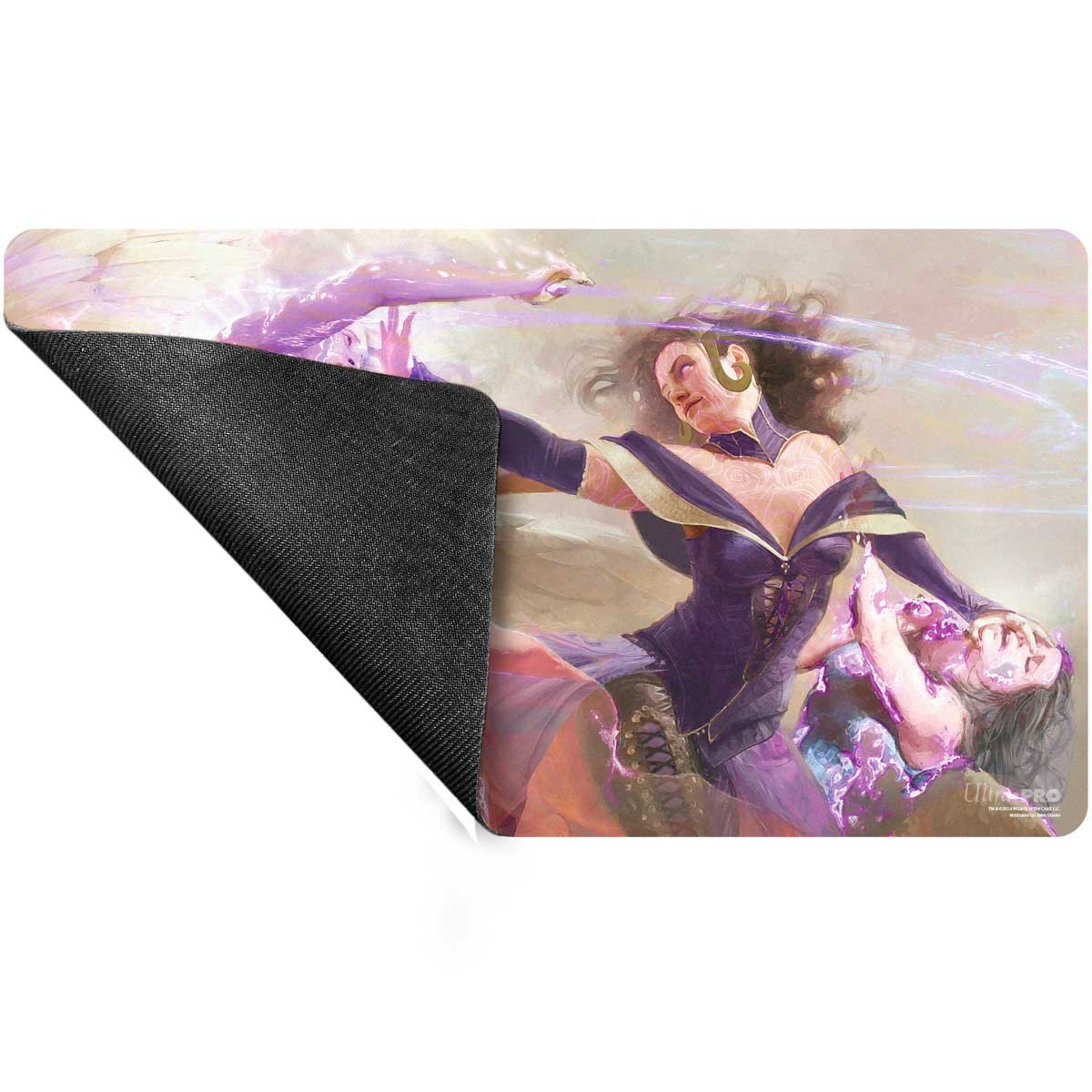 Innistrad Remastered Killing Wave Playmat Uncommon for Magic: The Gathering - E - 38653 - Ultra PRO - Ultra PRO International