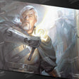 Innistrad Remastered Odric, Lunarch Marshal Playmat for Magic: The Gathering - E - 38650 - Ultra PRO - Ultra PRO International