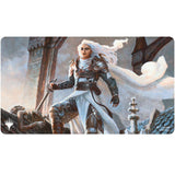 Innistrad Remastered Thalia, Heretic Cathar Playmat for Magic: The Gathering - E - 38648 - Ultra PRO - Ultra PRO International