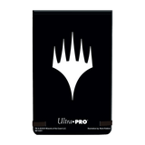 Kaldheim: Metal Alt Art Life Pad for Magic: The Gathering - E - 18541 - Ultra PRO - Ultra PRO International