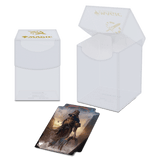 March of the Machine Token Dividers with Deck Box for Magic: The Gathering - E - 19765 - Ultra PRO - Ultra PRO International