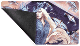 Modern Horizons 3 Breya, Etherium Shaper Standard Gaming Playmat for Magic: The Gathering - E - 38438 - Ultra PRO International - Ultra PRO International