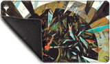 Modern Horizons 3 Prismatic Ending Stitched Standard Gaming Playmat for Magic: The Gathering - E - 38446 - Ultra PRO International - Ultra PRO International