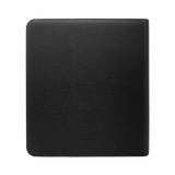 Mythic Edition 12 - Pocket Zippered PRO - Binder for Magic: The Gathering - E - 18343 - Ultra PRO - Ultra PRO International