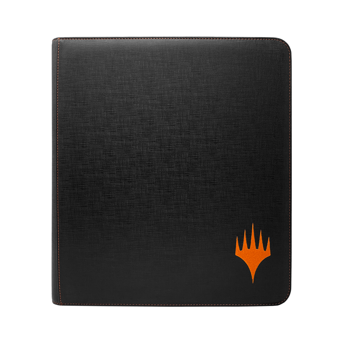 Mythic Edition 12 - Pocket Zippered PRO - Binder for Magic: The Gathering - E - 18343 - Ultra PRO - Ultra PRO International