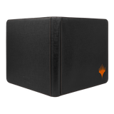 Mythic Edition 12 - Pocket Zippered PRO - Binder for Magic: The Gathering - E - 18343 - Ultra PRO - Ultra PRO International