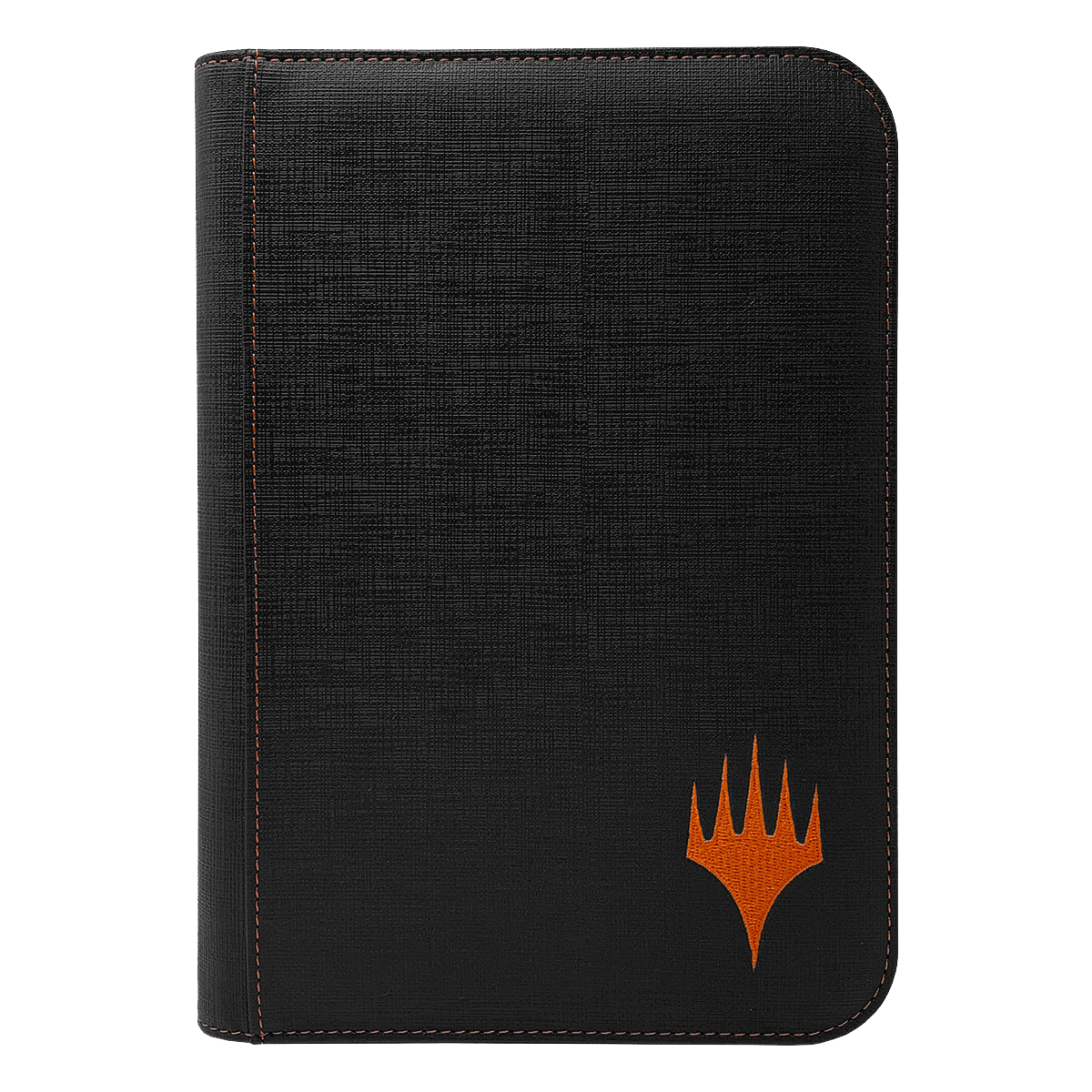 Mythic Edition 4 - Pocket Zippered PRO - Binder for Magic: The Gathering - E - 18341 - Ultra PRO - Ultra PRO International