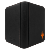 Mythic Edition 4 - Pocket Zippered PRO - Binder for Magic: The Gathering - E - 18341 - Ultra PRO - Ultra PRO International