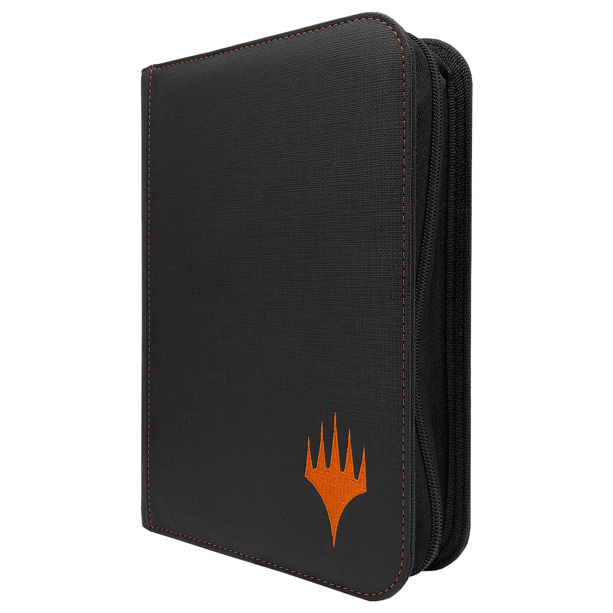 Mythic Edition 4 - Pocket Zippered PRO - Binder for Magic: The Gathering - E - 18341 - Ultra PRO - Ultra PRO International