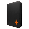 Mythic Edition 9 - Pocket Zippered PRO - Binder for Magic: The Gathering - E - 18342 - Ultra PRO - Ultra PRO International