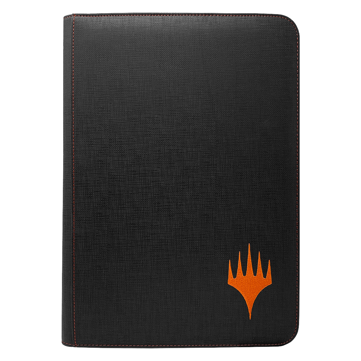 Mythic Edition 9 - Pocket Zippered PRO - Binder for Magic: The Gathering - E - 18342 - Ultra PRO - Ultra PRO International