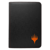 Mythic Edition 9 - Pocket Zippered PRO - Binder for Magic: The Gathering - E - 18342 - Ultra PRO - Ultra PRO International