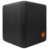 Mythic Edition 9 - Pocket Zippered PRO - Binder for Magic: The Gathering - E - 18342 - Ultra PRO - Ultra PRO International