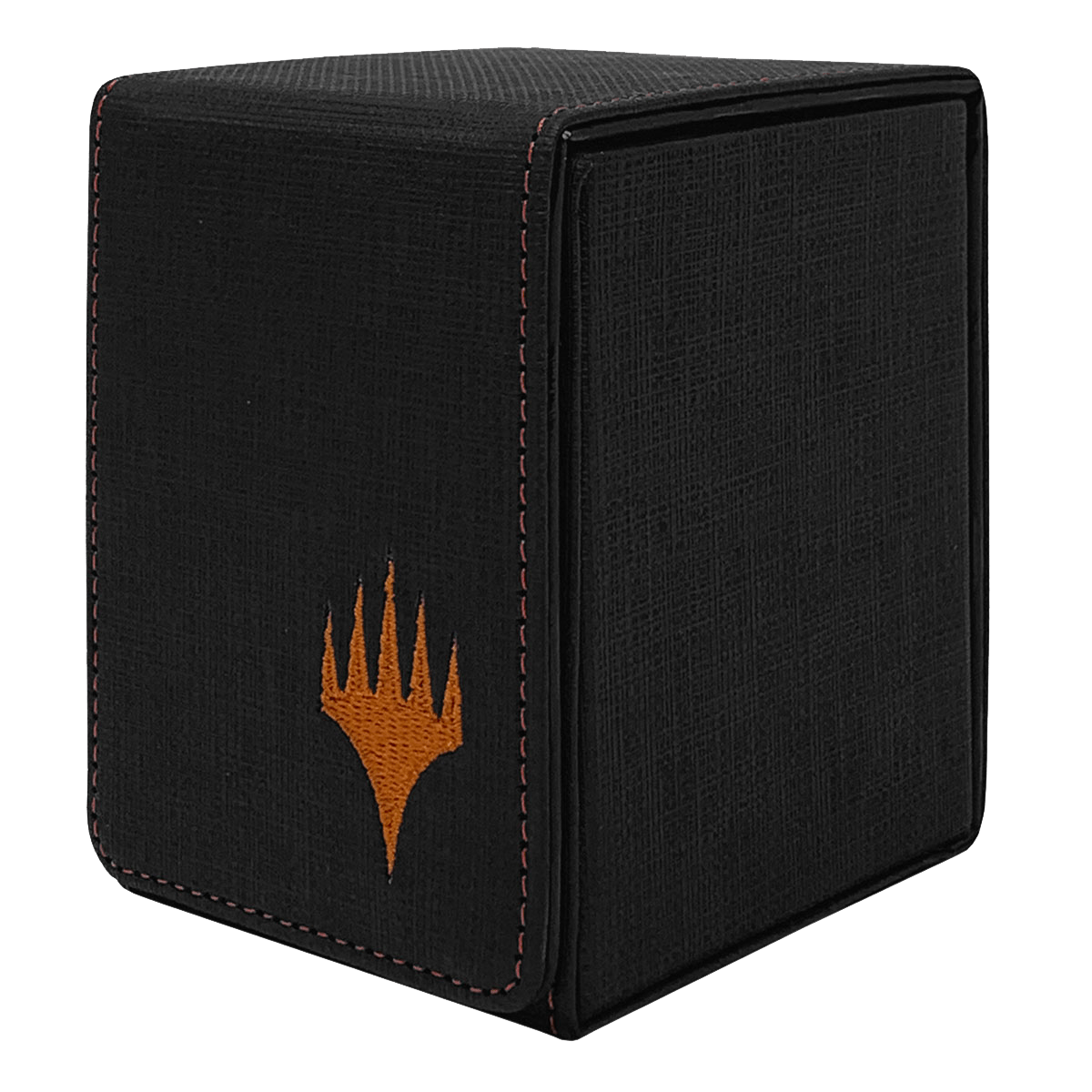 Mythic Edition Alcove Flip Deck Box for Magic: The Gathering - E - 18338 - Ultra PRO - Ultra PRO International