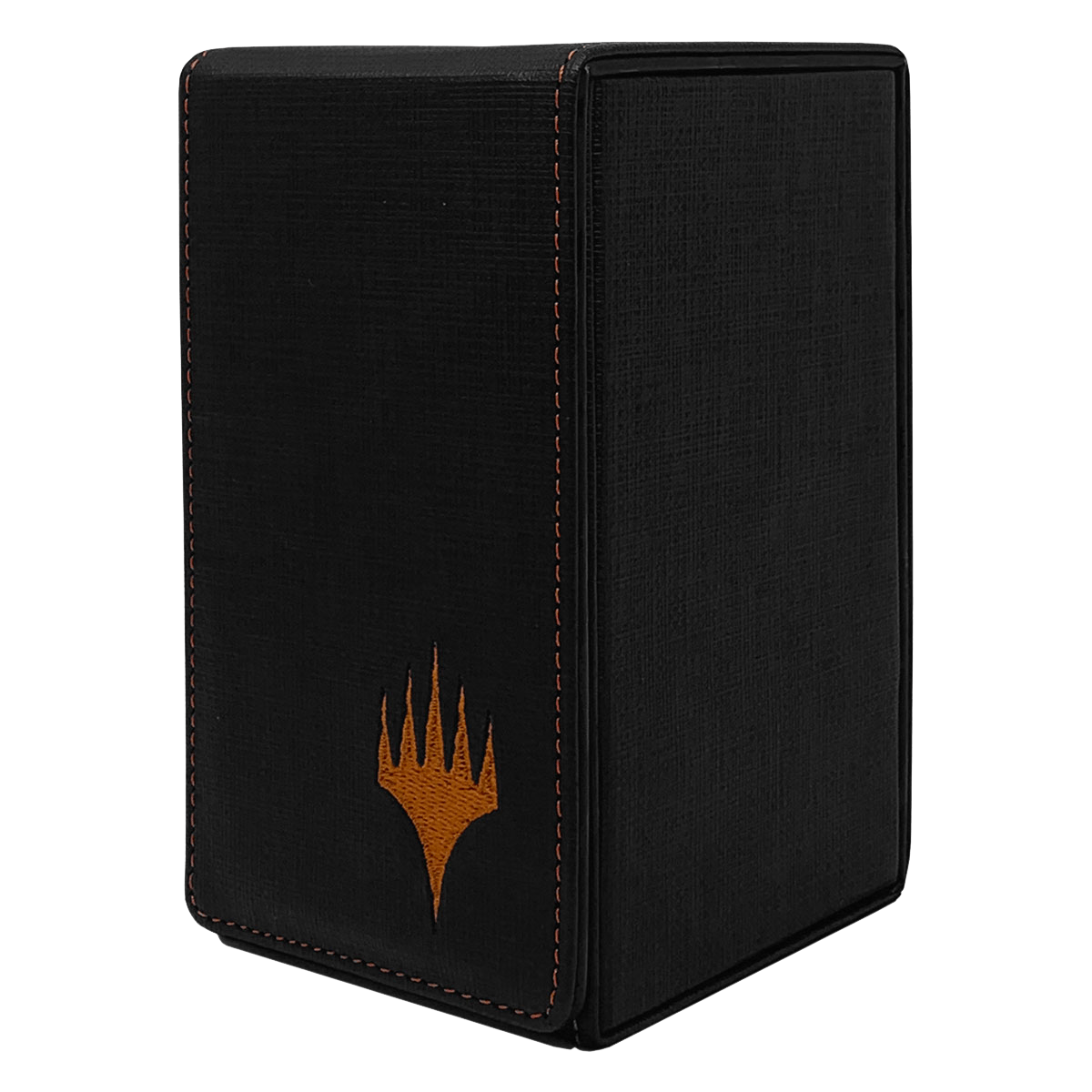 Mythic Edition Alcove Tower Deck Box for Magic: The Gathering - E - 18339 - Ultra PRO - Ultra PRO International