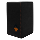 Mythic Edition Alcove Tower Deck Box for Magic: The Gathering - E - 18339 - Ultra PRO - Ultra PRO International