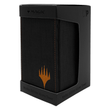 Mythic Edition Alcove Tower Deck Box for Magic: The Gathering - E - 18339 - Ultra PRO - Ultra PRO International