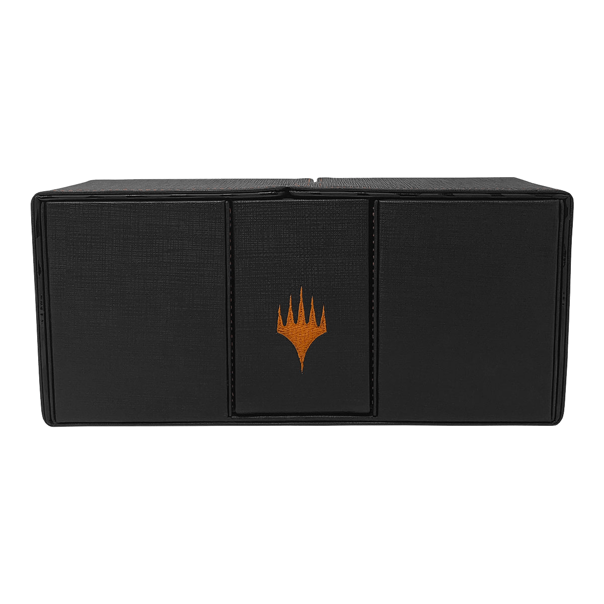 Mythic Edition Alcove Vault Deck Box for Magic: The Gathering - E - 18340 - Ultra PRO - Ultra PRO International