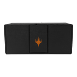 Mythic Edition Alcove Vault Deck Box for Magic: The Gathering - E - 18340 - Ultra PRO - Ultra PRO International