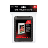 ONE - TOUCH Stands - E - 15738 - Ultra PRO - Ultra PRO International