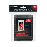 ONE - TOUCH Stands - E - 85956 - Ultra PRO - Ultra PRO International