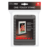 ONE - TOUCH Stands - E - 85833 - Ultra PRO - Ultra PRO International