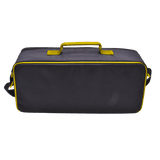 Pikachu Deluxe Gaming Trove for Pokémon - E - 15761 - Ultra PRO - Ultra PRO International