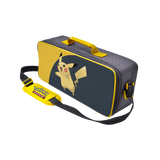 Pikachu Deluxe Gaming Trove for Pokémon - E - 15761 - Ultra PRO - Ultra PRO International