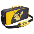 Pikachu Deluxe Gaming Trove for Pokémon - E - 15761 - Ultra PRO - Ultra PRO International