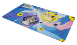 Pikachu & Mimikyu Standard Gaming Playmat Mousepad for Pokemon - E - 16106 - Ultra PRO - Ultra PRO International