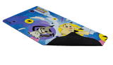 Pikachu & Mimikyu Standard Gaming Playmat Mousepad for Pokemon - E - 16106 - Ultra PRO - Ultra PRO International