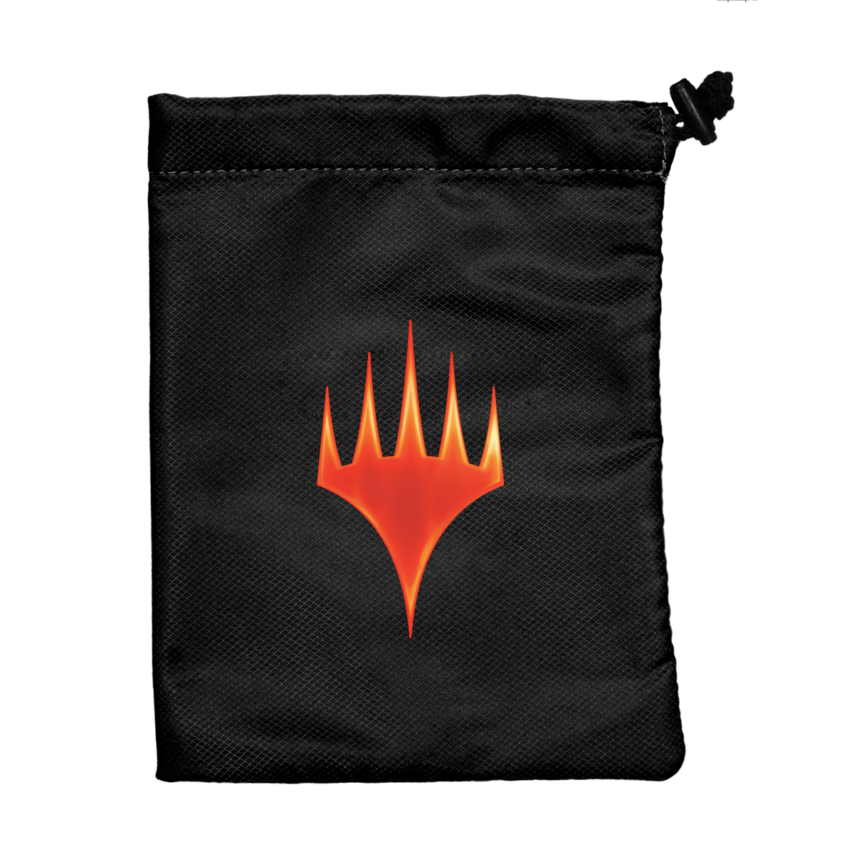 Planeswalker Treasure Nest & Dice Bag for Magic: The Gathering - E - 86841 - Ultra PRO - Ultra PRO International