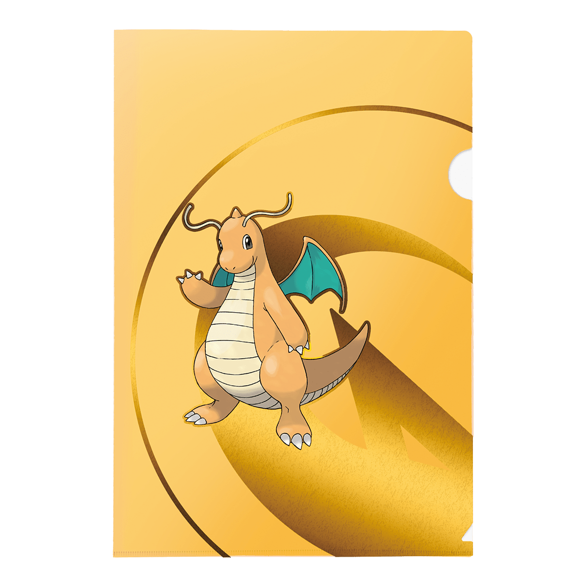 PokÃ©mon Tournament Folios 3 Pack - Psyduck, Eevee, and Dragonite - E - 16403 - Ultra PRO - Ultra PRO International