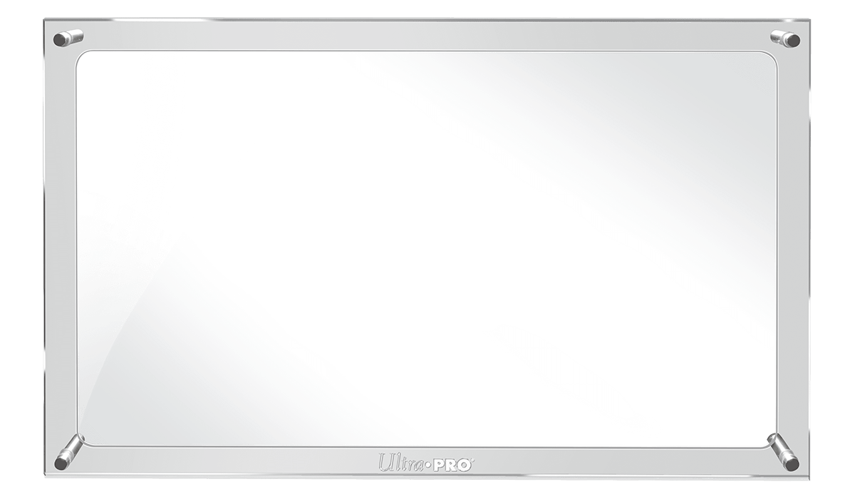 Premier Playmat Display - E - 16220 - Ultra PRO - Ultra PRO International