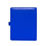 Premium Blue 4 - Pocket Snap Binder for PokÃ©mon - E - 16375 - Ultra PRO - Ultra PRO International