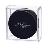 Regulation Puck UV Display - E - 15764 - Ultra PRO - Ultra PRO International