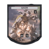 Relic Tokens Relentless Collection (Single Pack) for Magic: The Gathering - E - 18337 - Ultra PRO - Ultra PRO International